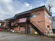 小田急江ノ島線湘南台駅までバス約10分 徒歩4分