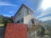 ＪＲ総武本線南酒々井駅まで徒歩5分