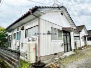 ＪＲ日豊本線都城駅