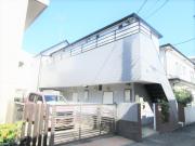 小田急小田原線小田急相模原駅まで徒歩10分
