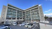 岡山県岡山市南区築港栄町
