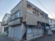 岩崎荘