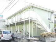 ＪＲ埼京線南与野駅まで徒歩17分