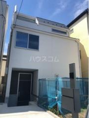 Kolet杉並桃井2
