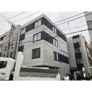 メニーズコート南郷13ST
