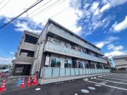 ベルティルミナス