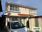 WESTFLATS A