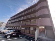 静岡県浜松市中央区葵西３丁目