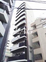 ＪＲ山手線池袋駅まで徒歩12分