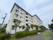 ひよどり台2団地16号棟