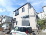 大口仲町戸建