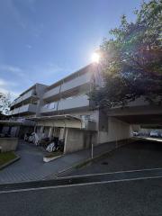 ＪＲ山陽本線須磨駅まで徒歩10分