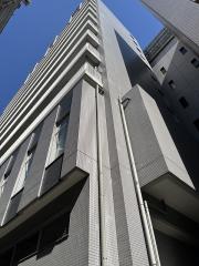 初台駅1分 プライムアーバン初台 ワンルーム UNF