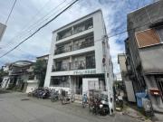 阪急宝塚線庄内駅まで徒歩13分