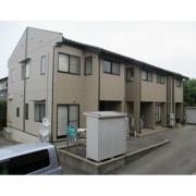 ピサリ茶屋町