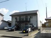S′CORT LEAF