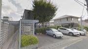 地下鉄烏丸線松ヶ崎駅まで徒歩3分