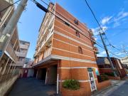 ＪＲ山陽本線姫路駅まで徒歩15分