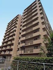 ＪＲ京浜東北・根岸線川崎駅まで徒歩11分