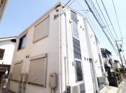 ウイルII