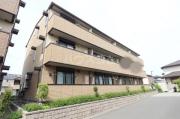 ゼピュロス学園の森 J
