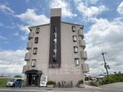 京阪本線牧野駅まで徒歩12分
