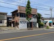 元町3-2店舗