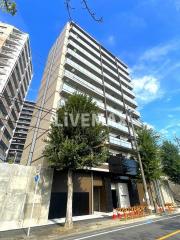 S-RESIDENCE金山altano