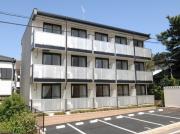 京成本線八千代台駅まで徒歩11分