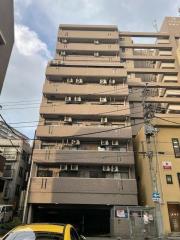 ネオマイム川崎本町