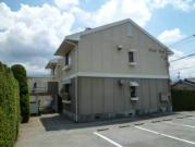 セジュール沢村A