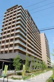 大阪モノレール彩都線豊川駅まで徒歩29分