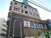フタバ春日ビル