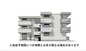 D-residence蛍池東町