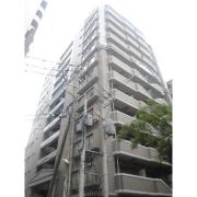 西鉄天神大牟田線西鉄平尾駅まで徒歩5分