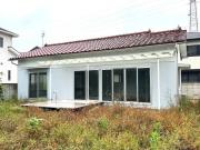 ＪＲ両毛線新前橋駅まで徒歩39分