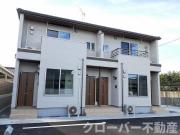 ＪＲ予讃線讃岐塩屋駅まで徒歩39分