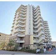 京成千原線学園前駅まで徒歩5分