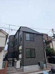 アーバンプレイス新宿中落合II