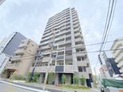 ファーストフィオーレ新町ファジスタ