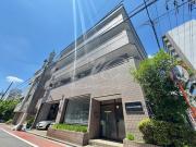 吉野屋ビル