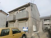 ＪＲ山陽本線土山駅まで徒歩3分