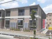 ＪＲ東海道本線野田新町駅まで徒歩19分
