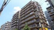 北大阪急行緑地公園駅まで徒歩3分