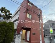 リブレス金町東水元 旧 第六竹石マンション