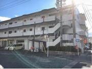 メゾン住吉