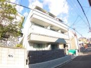 AILE石橋2