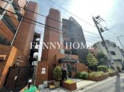小田急小田原線経堂駅まで徒歩2分