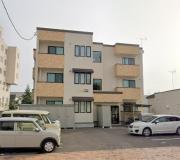 Le Felicias泉町