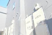 西武池袋・豊島線江古田駅まで徒歩8分